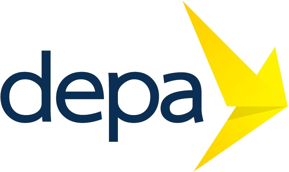 DEPA