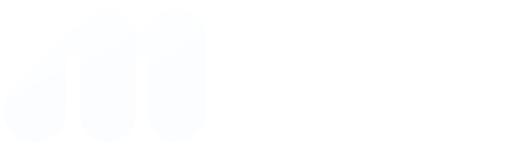 MineERP