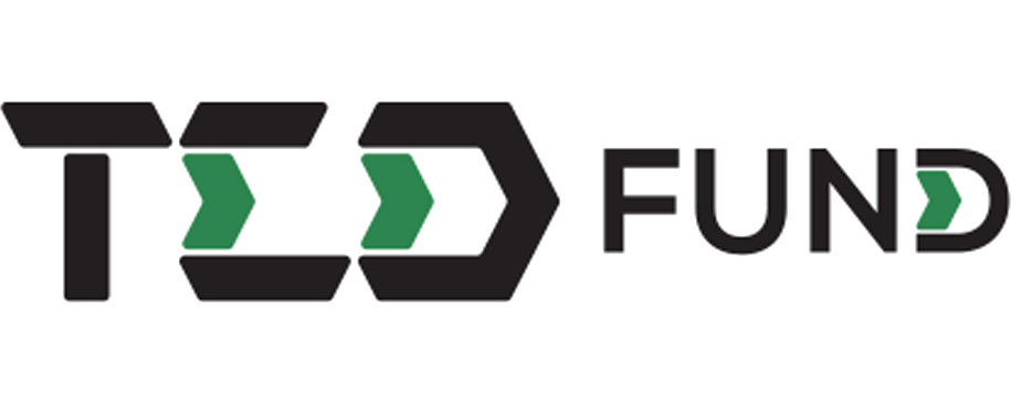 TED Fund