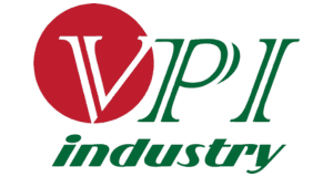 VPI Industry