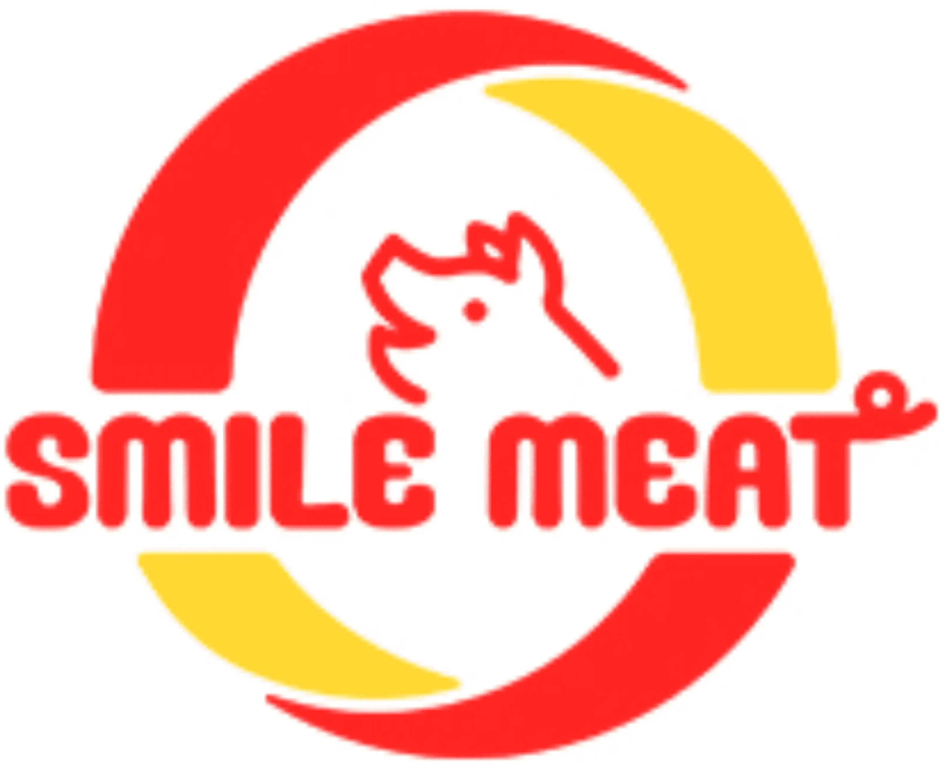 Smile Meat