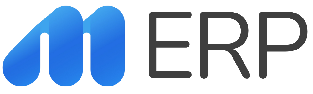 MineERP